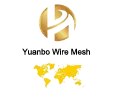 Boye County Yuan Bo Drahtgeflechtherstellung Co., LTD