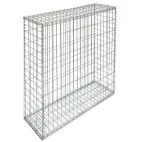 Gabion soldado