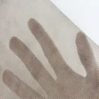 Micro erweitertes Metall