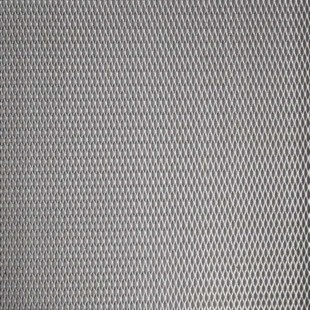 Micro erweitertes Metall