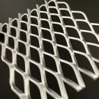 Standard erweitertes Metall