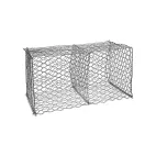 Dokuma gabion