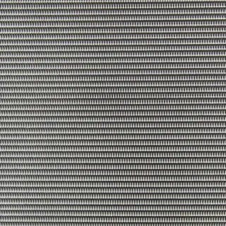 Twill Niederländische Gewebe