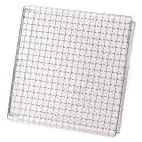 BBQ Mesh