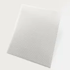 Micro erweitertes Metall