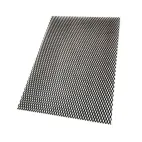 Micro erweitertes Metall