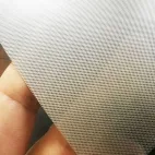 Micro erweitertes Metall