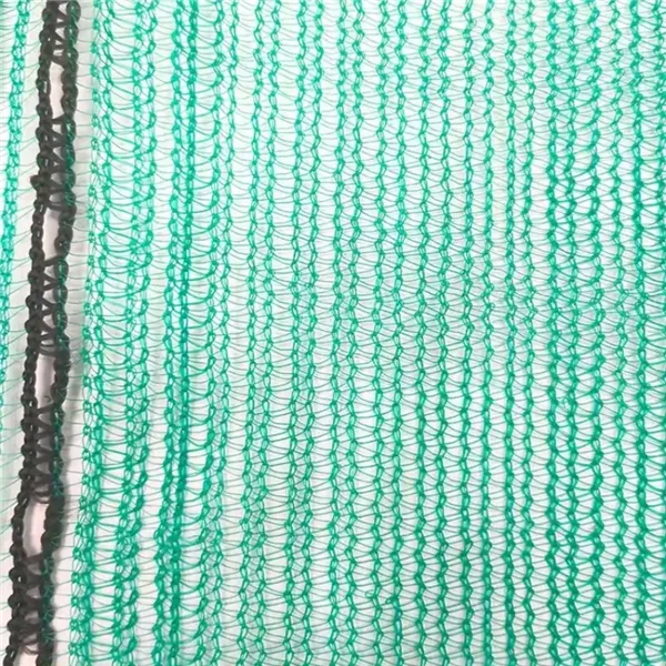 5 Key Points for Selecting Debris Net