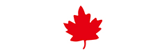 Shandong Gold Hongye Net Co.,Ltd