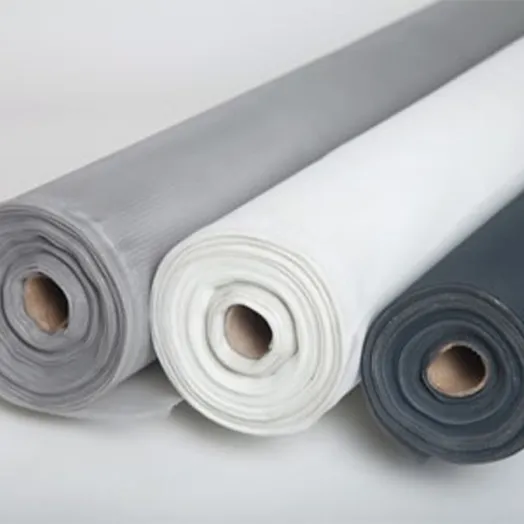 Fiberglass Mosquito Net