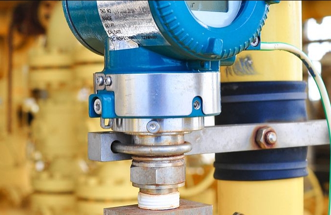 Pressure transmitter/sensor common failure causes