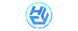 Hebei Yuhan Electronic Technology Co., Ltd.