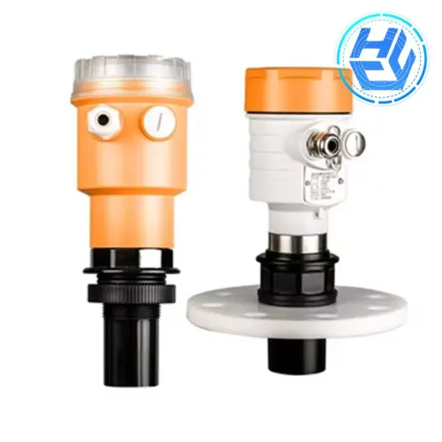 Level Transmitter Supplier | Reliable Liquid Level Measurement Solutions