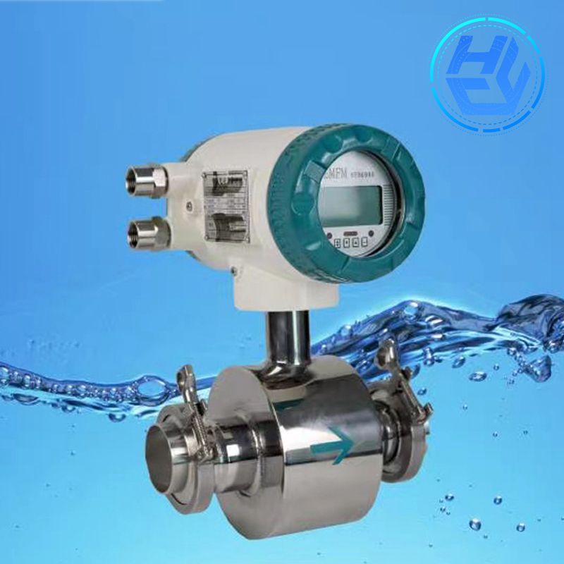 Pros and Cons of Ultrasonic Thermal Energy Meters