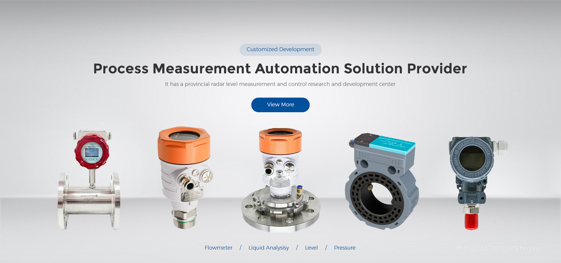 Hebei Yuhan Electronic Technology Co., Ltd.