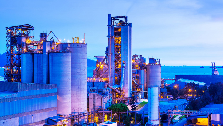 China Casting Industry: A Global Powerhouse in Manufacturing