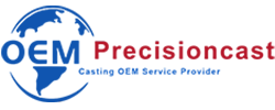 Foshan Wenfeng Metel Products Co., Ltd.