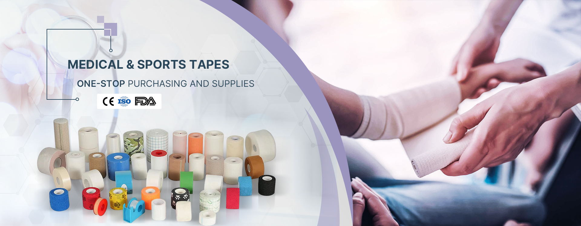 Shanghai Lions Industrial Co., Ltd.