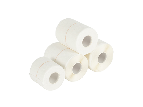 EAB Bandage: A Game-Changer in Athletic Support and Injury Recovery