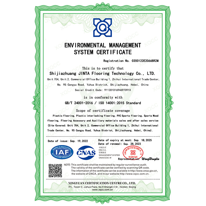 certified-sports-flooring-iso-international-quality-standards