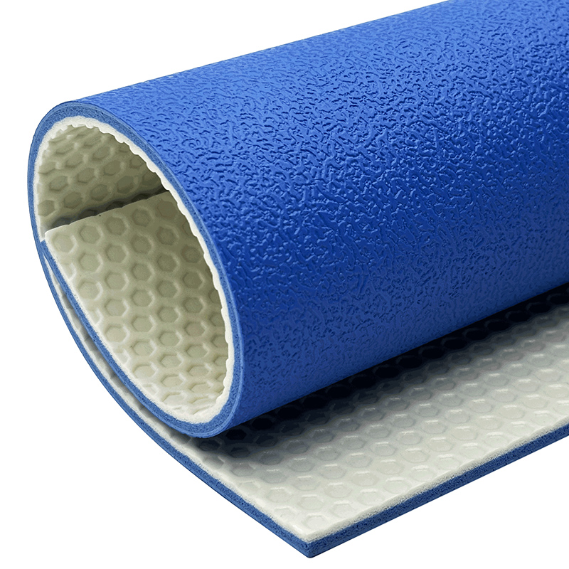pvcfloor,badmintoncourt,sportscourt,sportsfloor