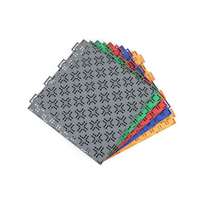 Elastic Materials, Flexible & Stretchable, High-Quality Elastics