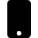 Contact Ourun Instrument