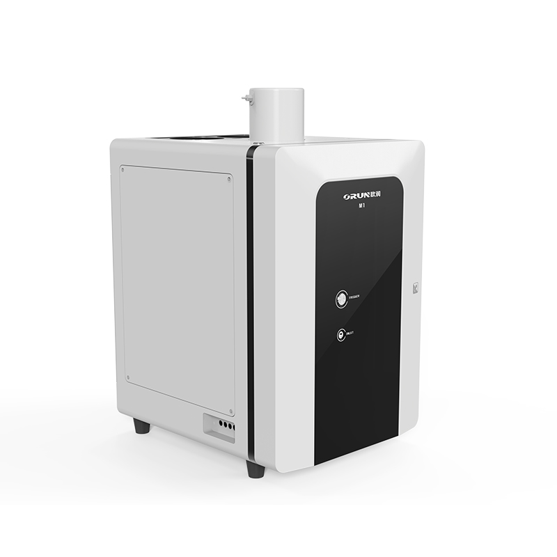 Complete Guide to Using an Ion Chromatography Instrument