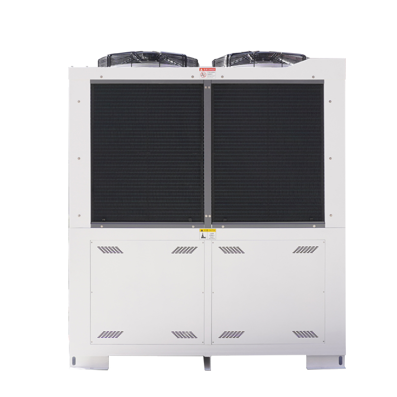 ORG-A Series Industry Large Chiller - Orun Instrument