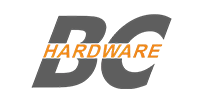 Deqing Bochuang Hardware Co., Ltd.