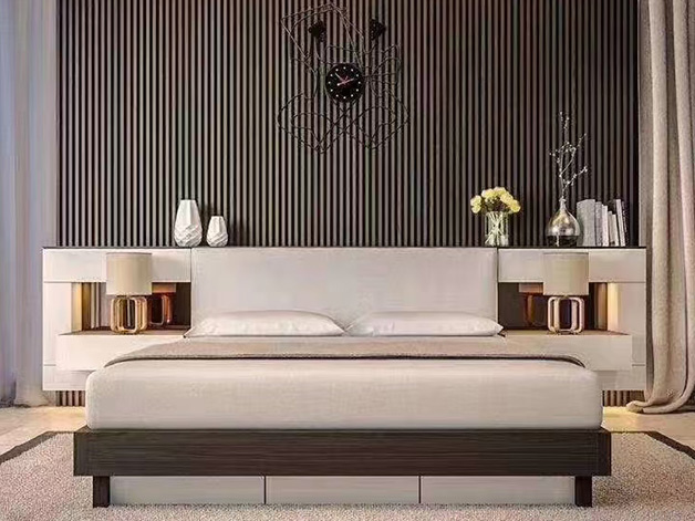 High-Transparency Acrylic Sheets: Revolutionizing Modern Architecture and Home Design