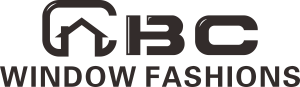 C.B.C Manufacturing Inc.