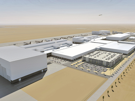 Shandong Jiuyuan Steel Structure Co., Ltd. successfully signed the 