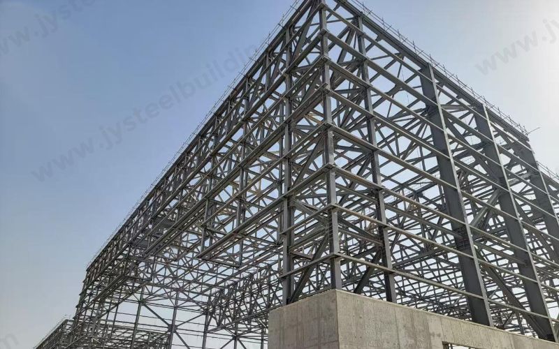 تركيب محترف