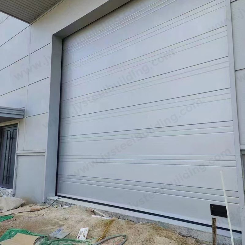 Magas minőségű energiahatékony ajtók és ablakok