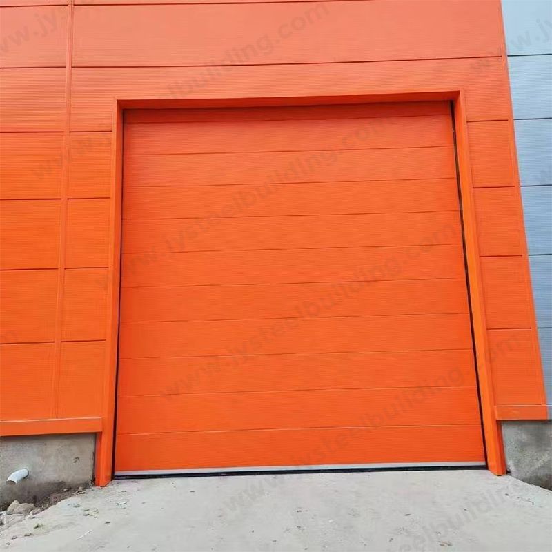 Kiváló minőségű energiatakarékos ajtók és ablakok