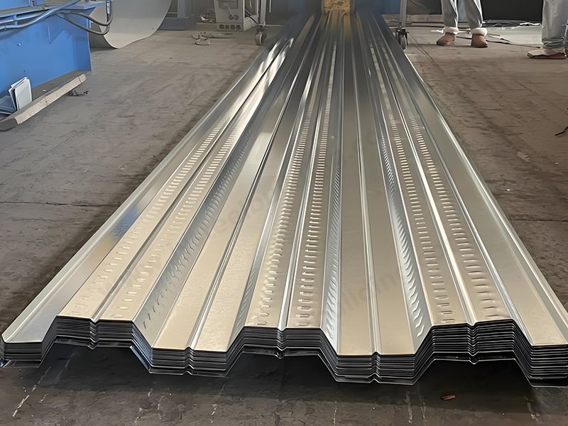 Гадна гэрэлтүүлэг