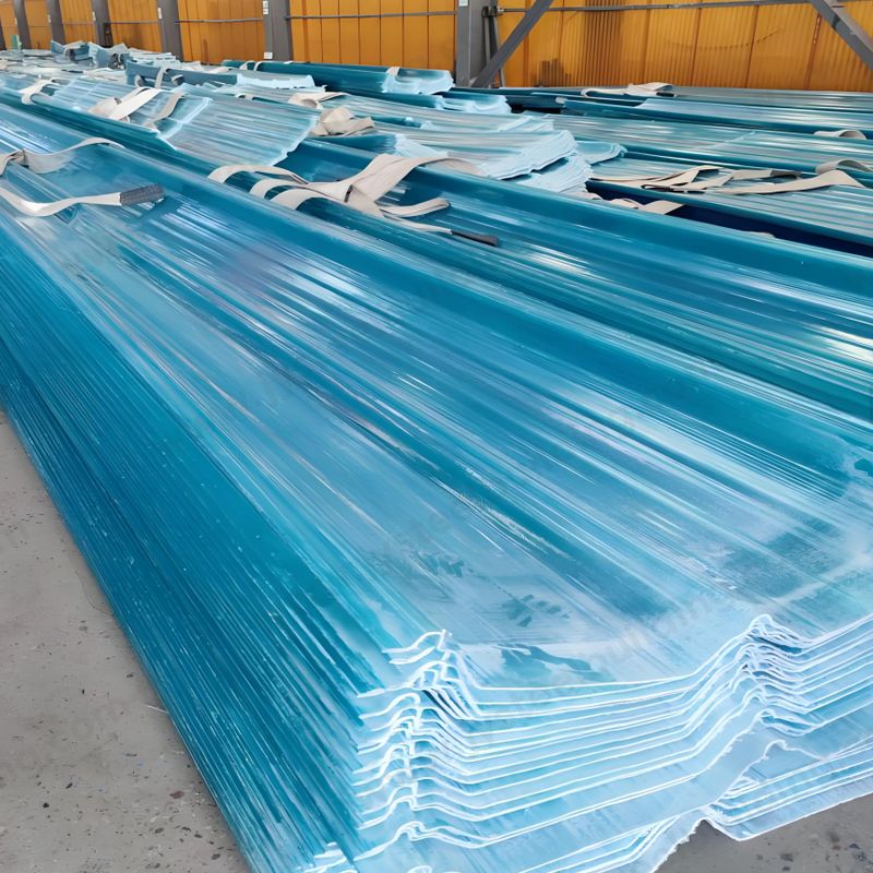 هيكل فولاذي للرافعات التعدينية عالية القوة