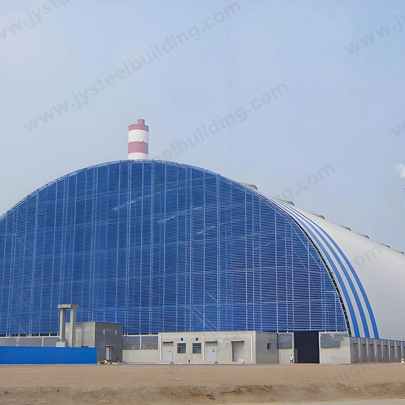 Үр дүнтэй, удаан эдэлгээтэй ган бүтэцтэй нүүрсний хөндий