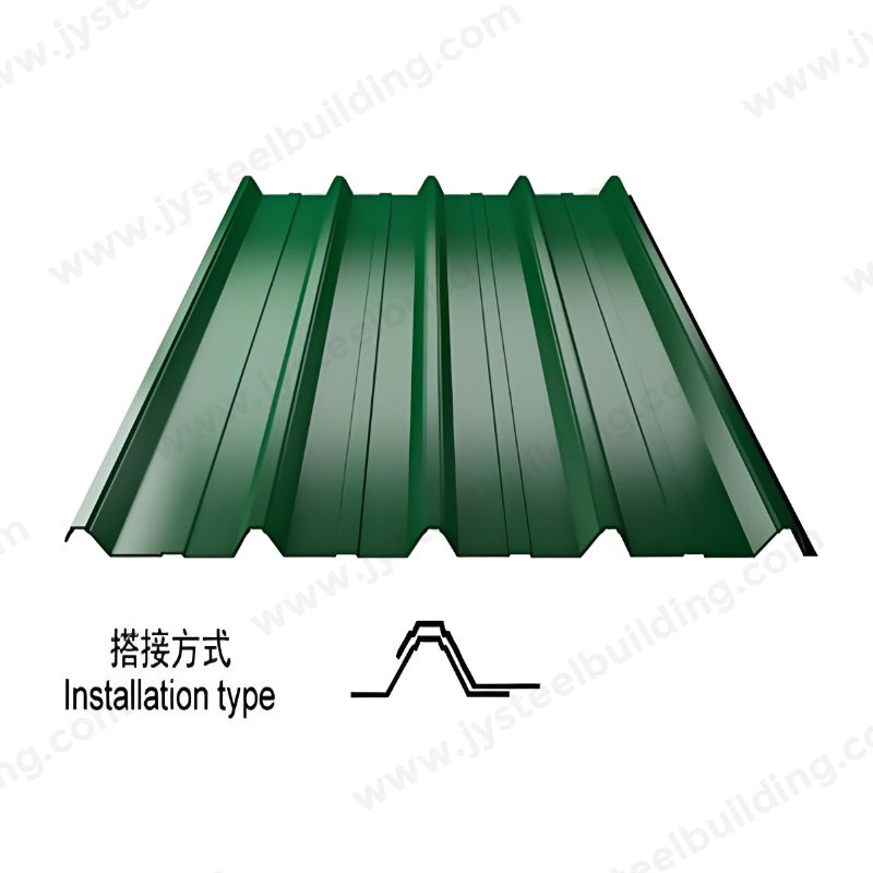 ألواح الأسقف وألواح الجدران