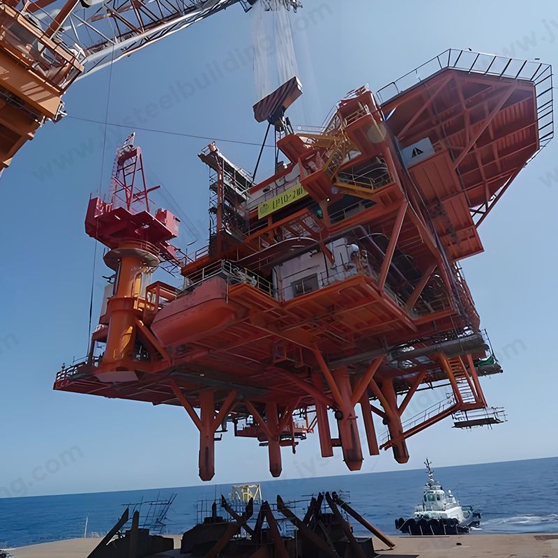 Ачаа ачих, буулгах төхөөрөмжийн дэмжлэг