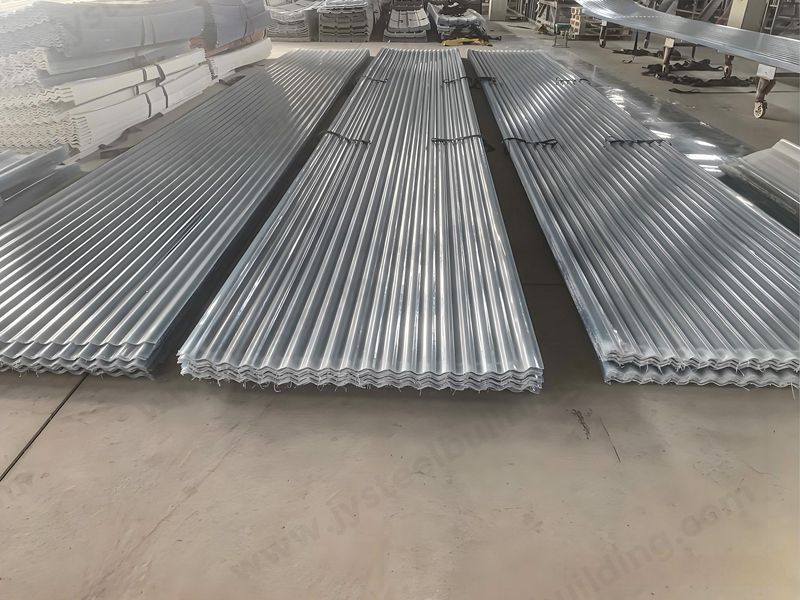 هيكل رأس المنجم