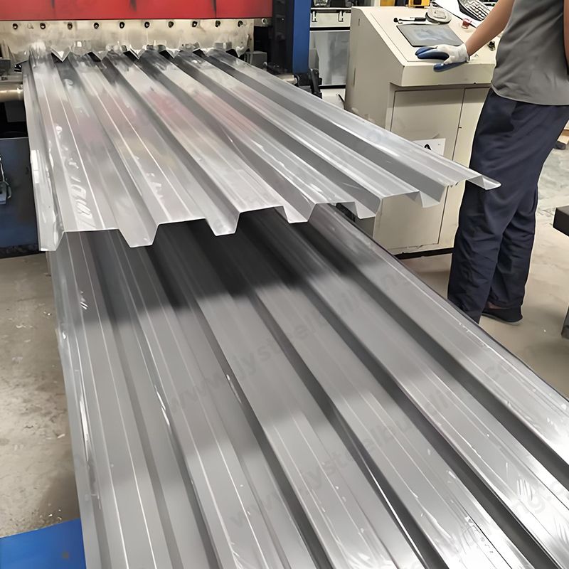 Өнөөдрийн гэрэл дамжуулах самбар