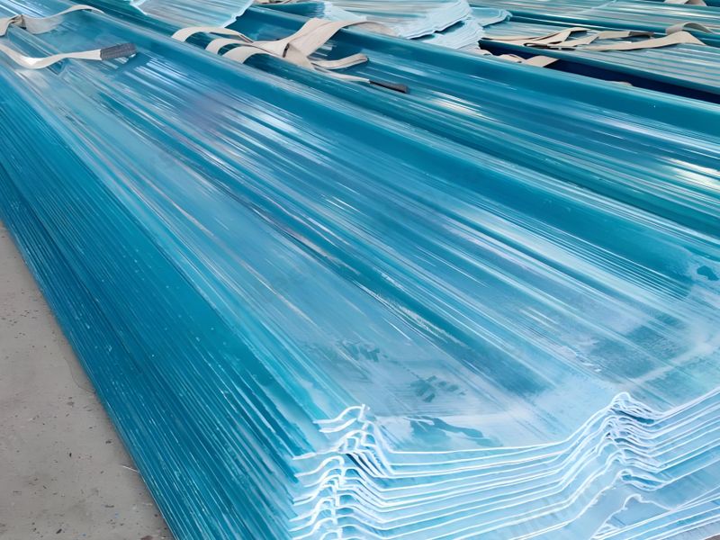 هيكل رأس المنجم