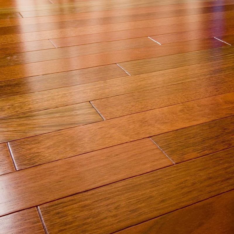 Acacia Wood Flooring, Exotic Hardwood Floors, Durable & Unique Design