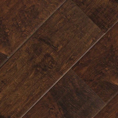 Acacia Wood Flooring, Exotic Hardwood Floors, Durable & Unique Design