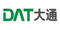 Shanxi Datong Casting Co., Ltd.