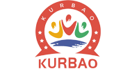 XingTai Kurbao Toys Co., Ltd.