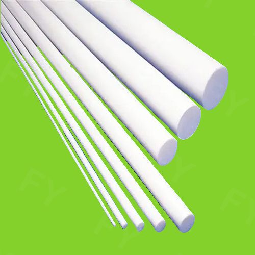 PTFE Rod