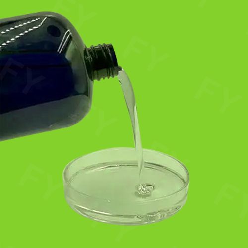 Anti-fingerprint coating (AF)